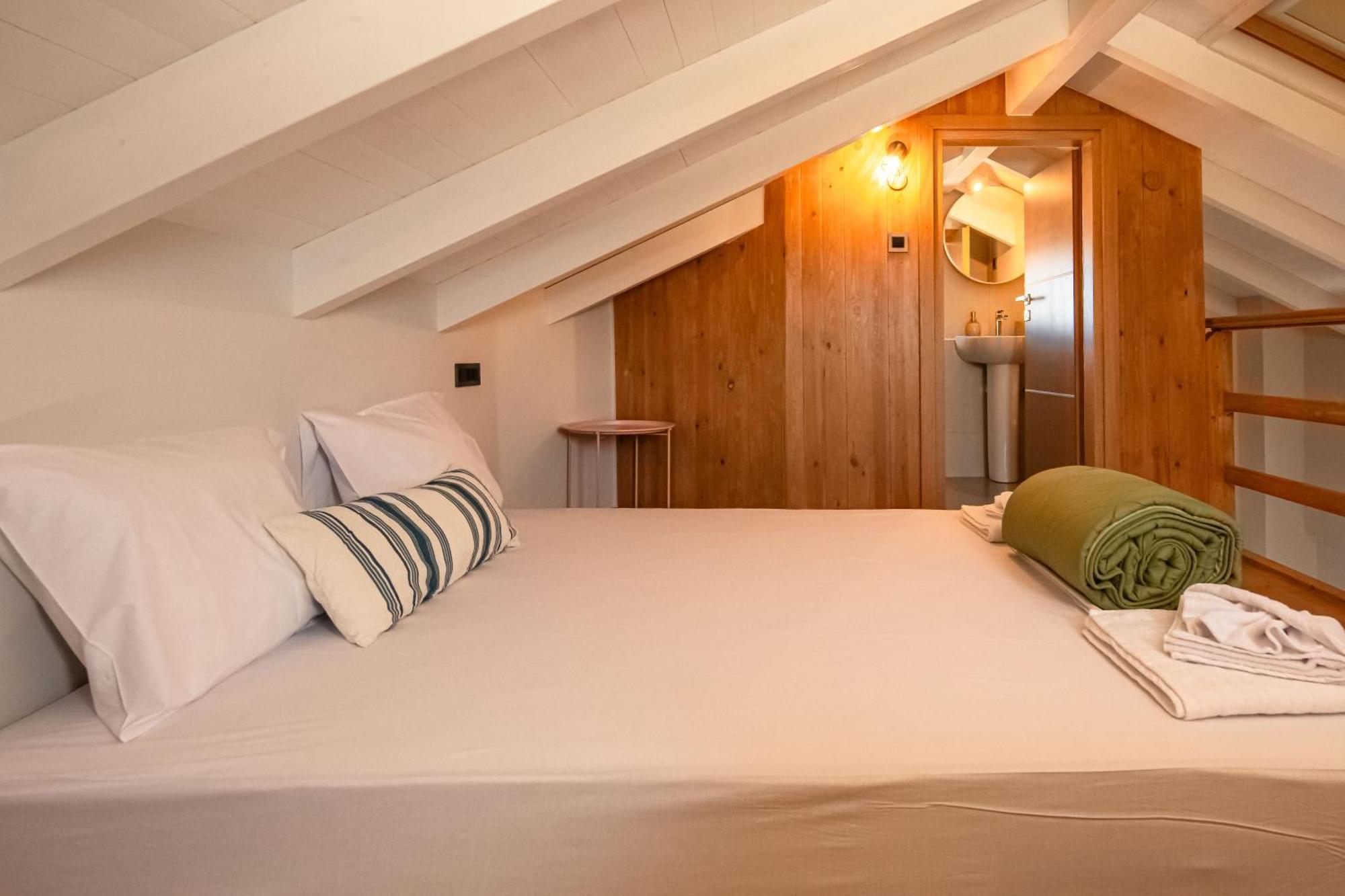 Filitsa's Luxury House Holiday home *