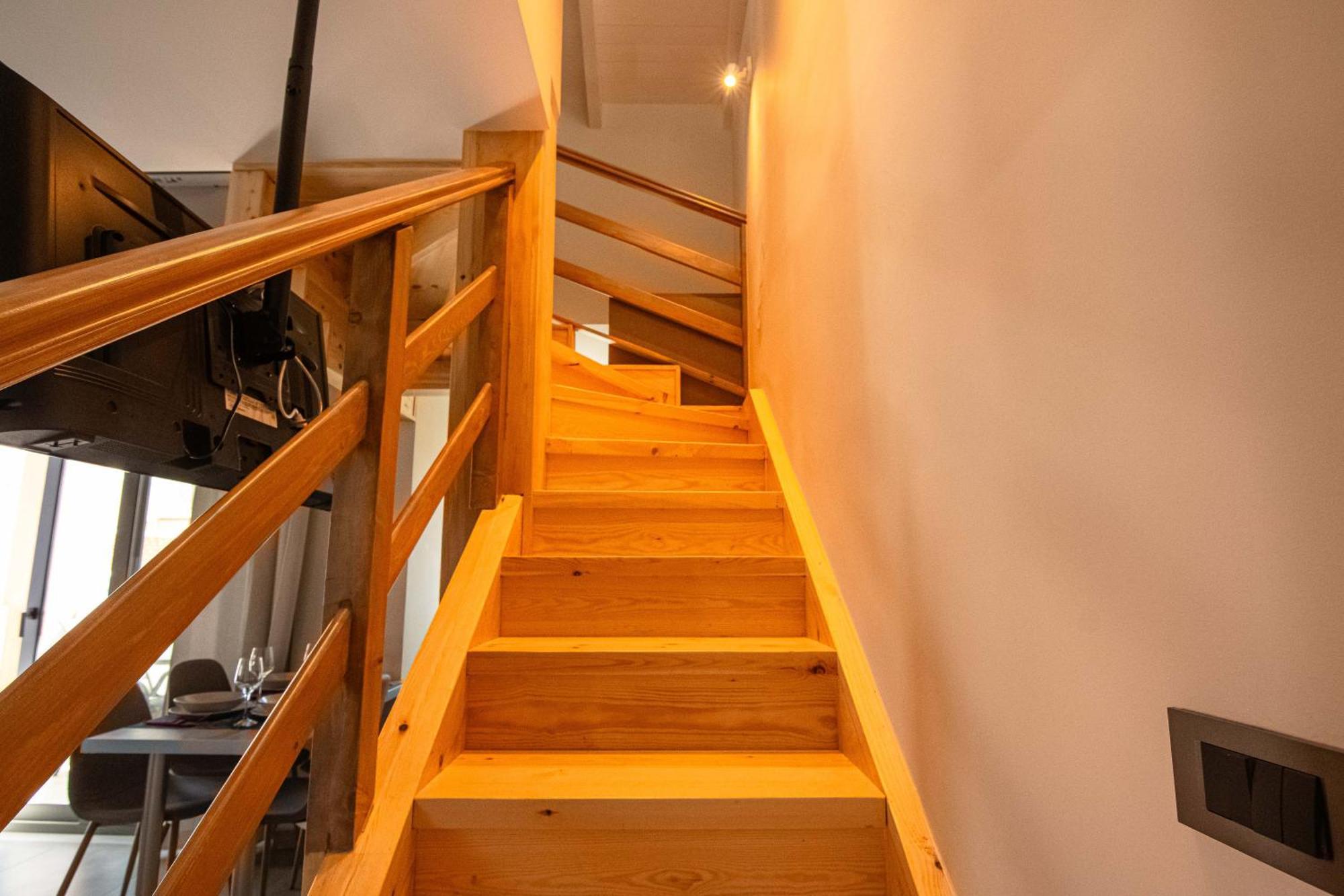 Filitsa's Luxury House La Canea