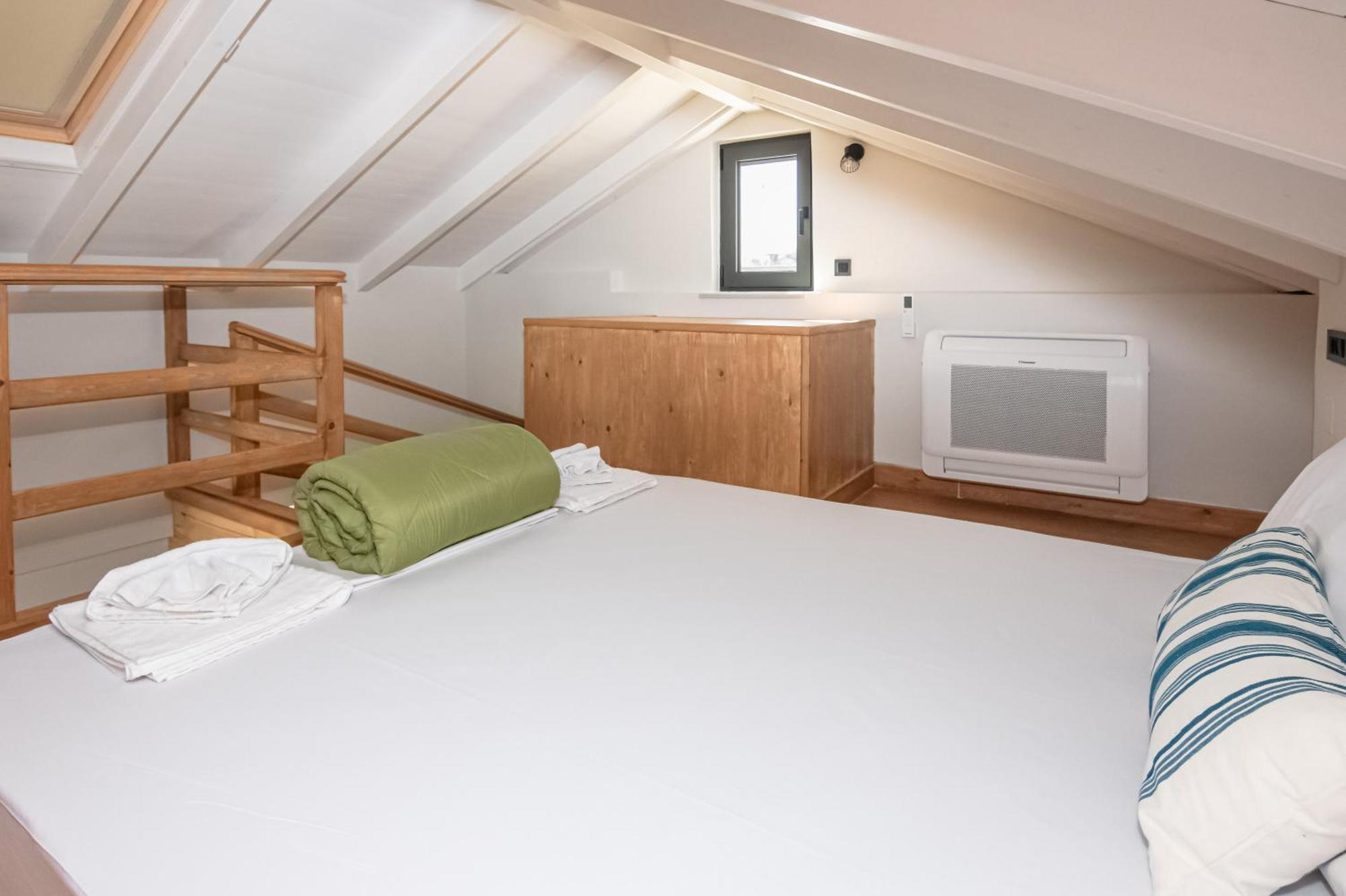 Holiday home Filitsa's Luxury House Chania (Crete)
