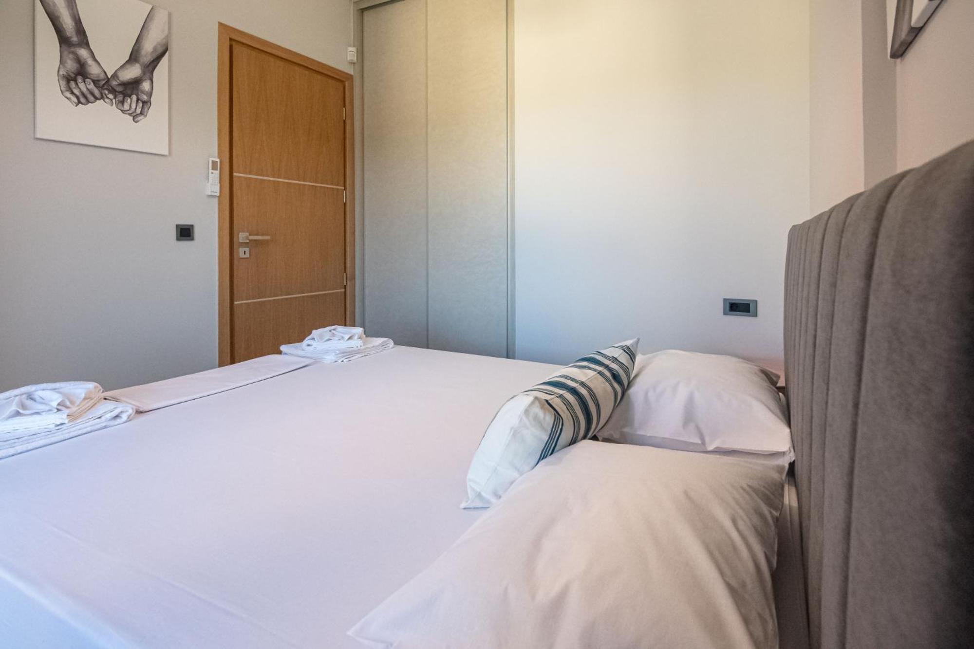 Filitsa's Luxury House Holiday home Chania (Crete)