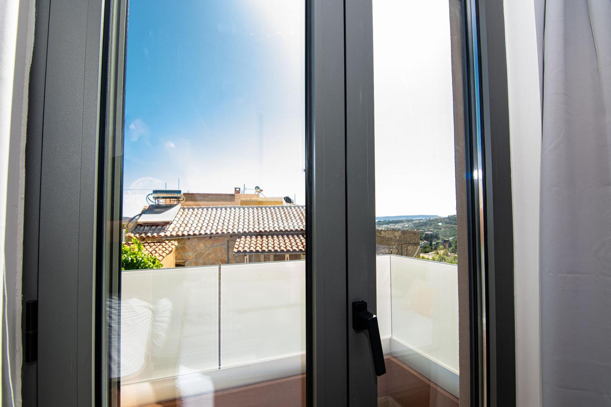 Holiday home Filitsa's Luxury House Chania (Crete)