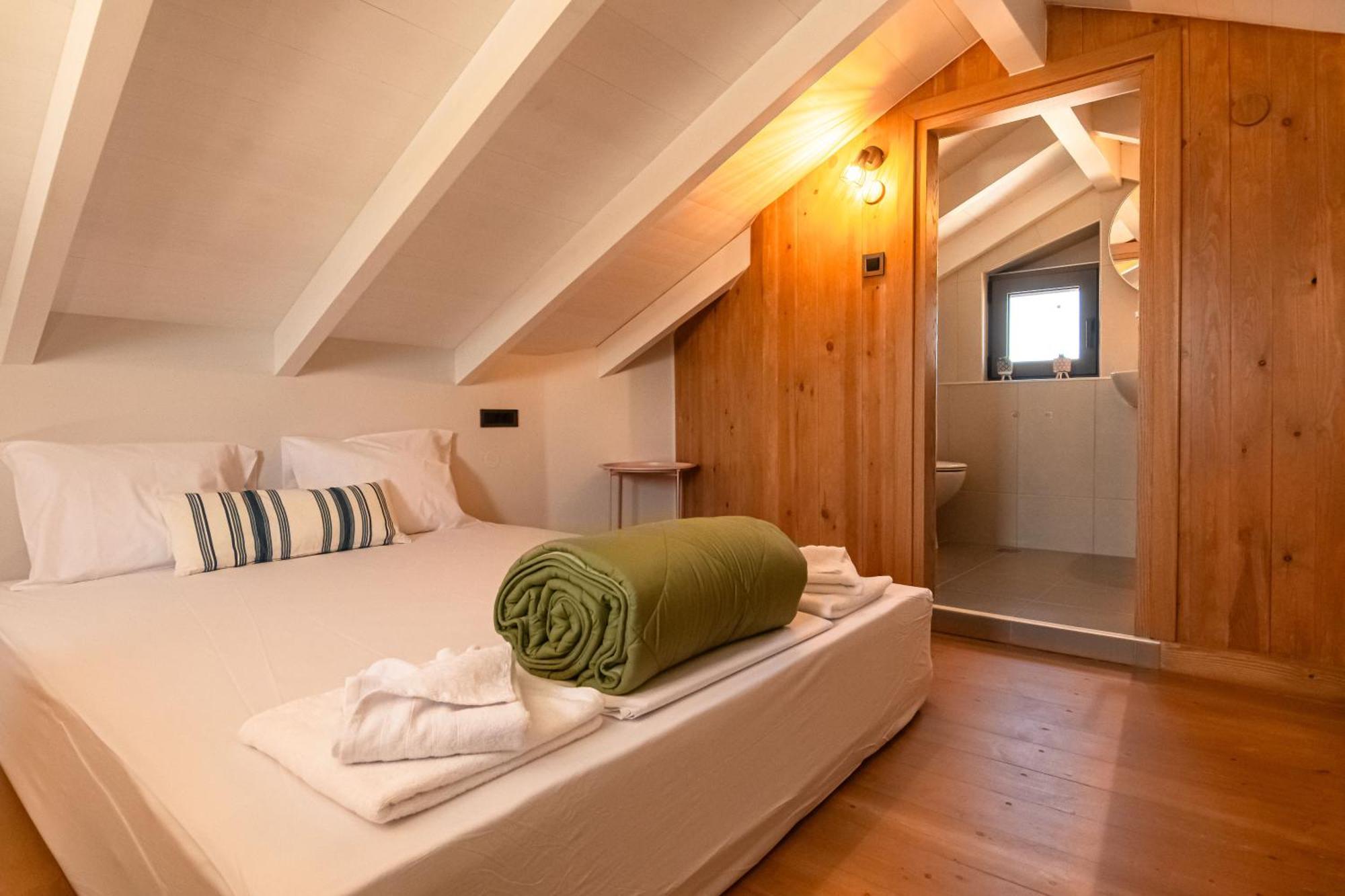 Holiday home Filitsa's Luxury House *
